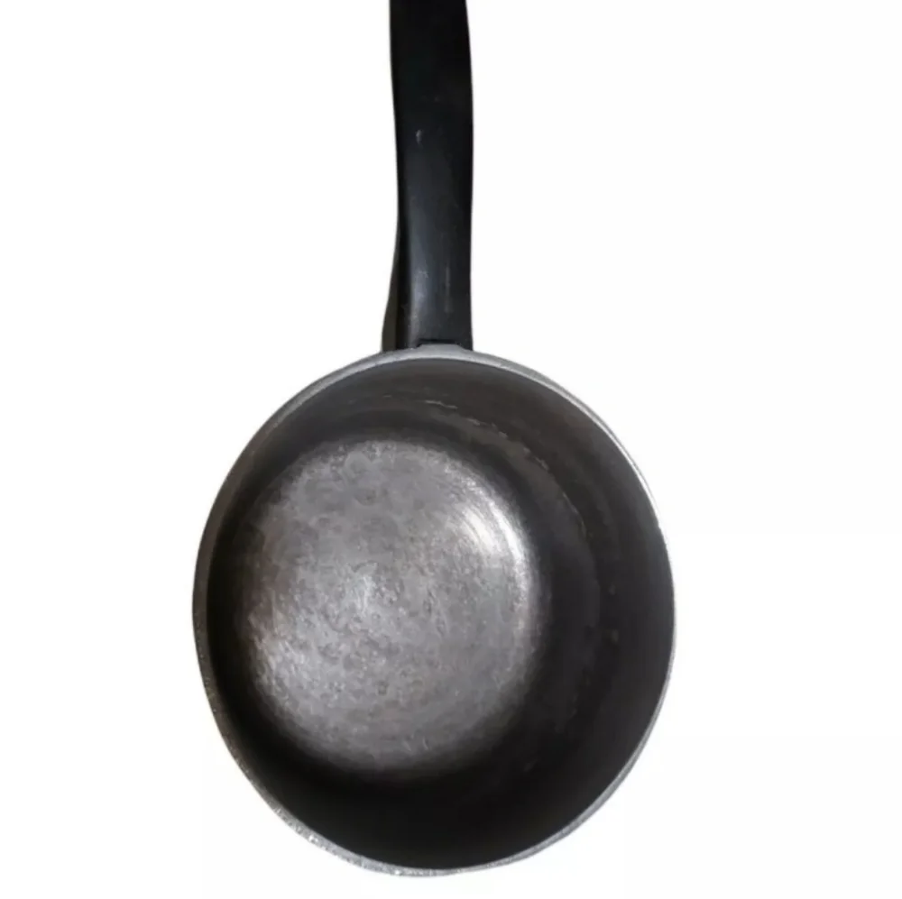 N/A club pot